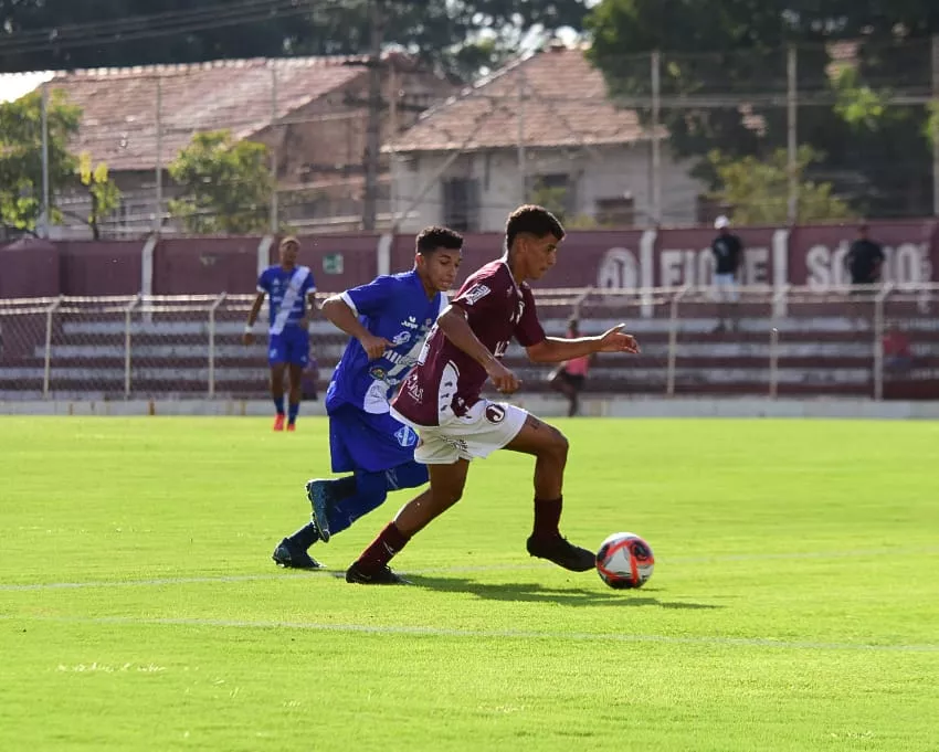 WhatsApp Image 2025 05 09 at 21.19.36 2