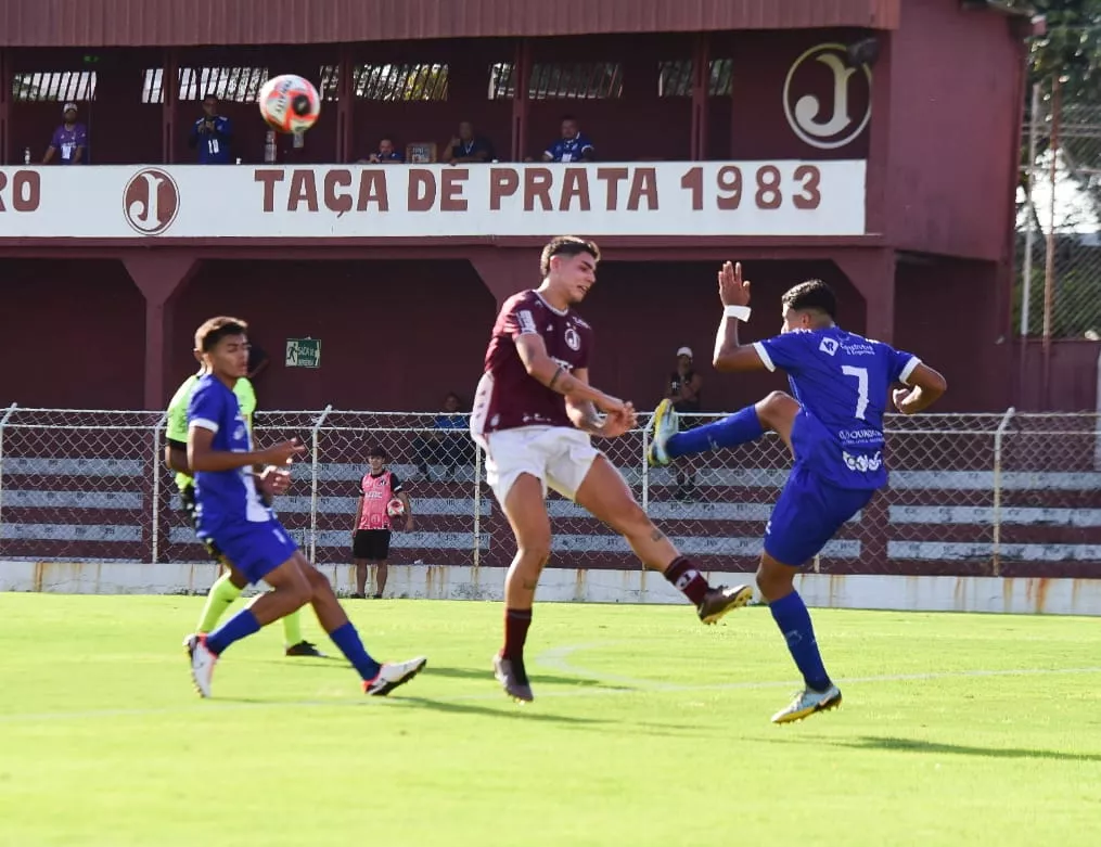 WhatsApp Image 2025 05 09 at 21.19.36