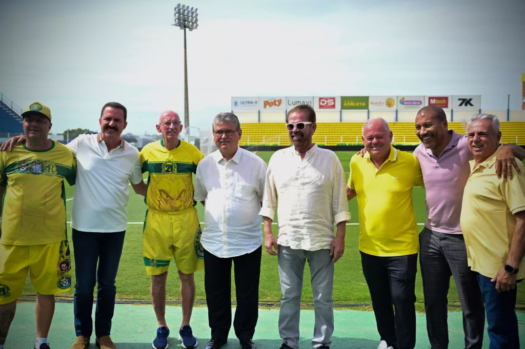 Presidente da FPF visita o estádio do Mirassol e fala "Orgulho estar aqui" 7 WhatsApp Image 2025 05 12 at 17.39.15 2