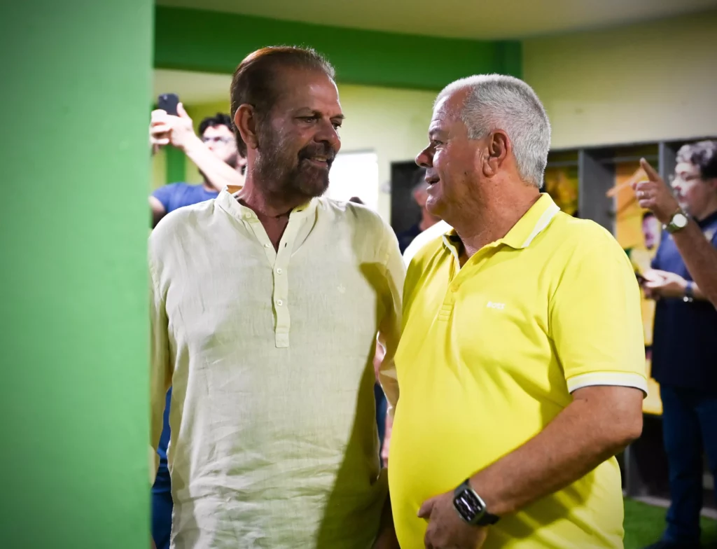 Presidente da FPF visita o estádio do Mirassol e fala "Orgulho estar aqui" 6 WhatsApp Image 2025 05 12 at 17.39.15 3