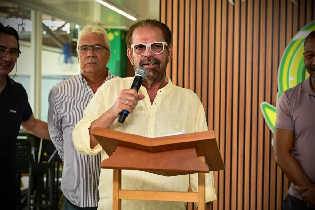 Presidente da FPF visita o estádio do Mirassol e fala "Orgulho estar aqui" 4 WhatsApp Image 2025 05 12 at 17.39.16 1