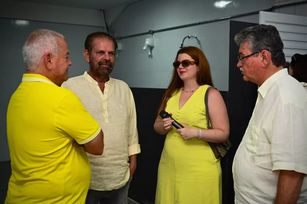 Presidente da FPF visita o estádio do Mirassol e fala "Orgulho estar aqui" 5 WhatsApp Image 2025 05 12 at 17.39.16