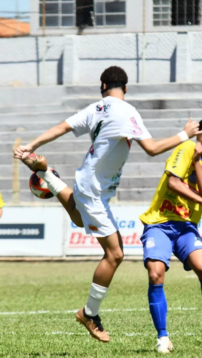 Barretos vence Taquaritinga e segue firme no Paulista Sub-15 e Sub-17 4 WhatsApp Image 2025 05 12 at 18.49.37