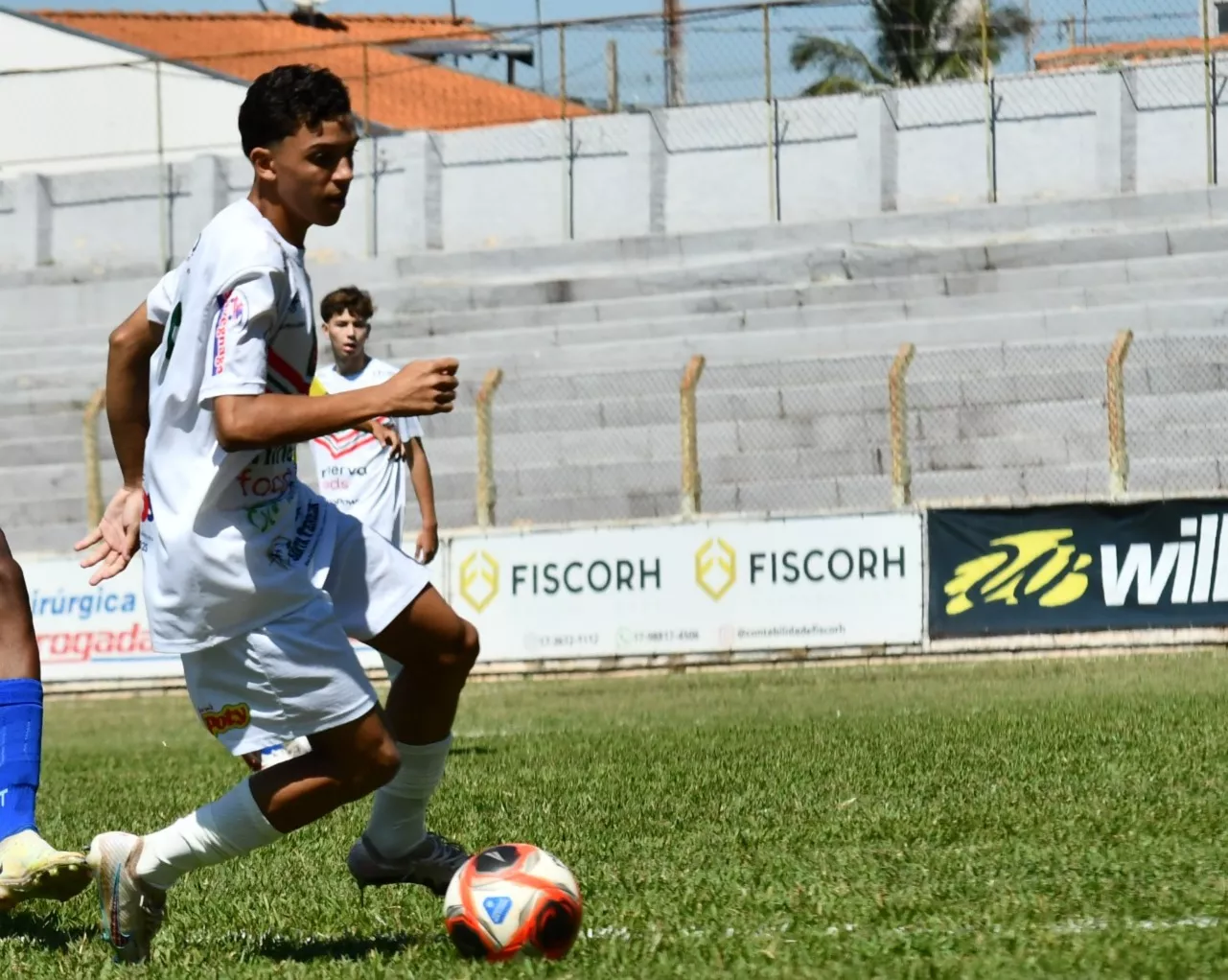 Barretos vence Taquaritinga e segue firme no Paulista Sub-15 e Sub-17 3 WhatsApp Image 2025 05 12 at 18.49.42