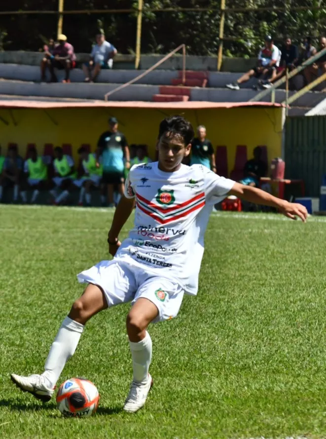 Barretos vence Taquaritinga e segue firme no Paulista Sub-15 e Sub-17 2 WhatsApp Image 2025 05 12 at 18.49.46