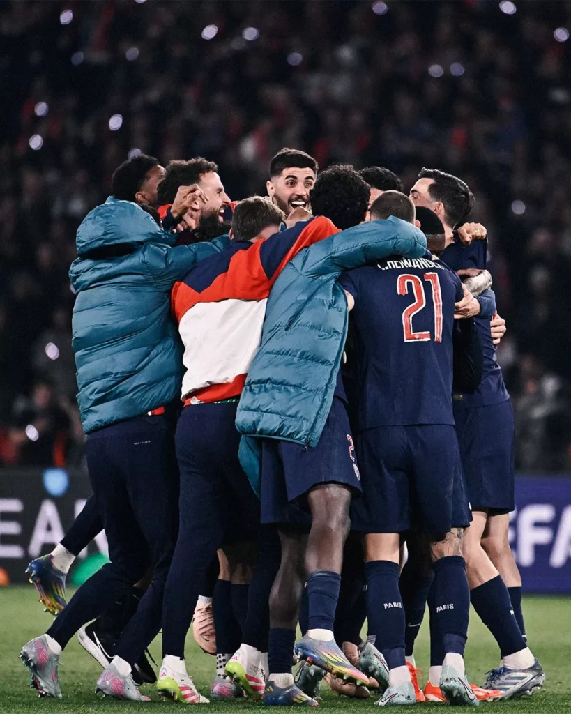 Beraldo vive expectativa por tríplice coroa pelo PSG em maio 2 WhatsApp Image 2025 05 16 at 11.01.58 1