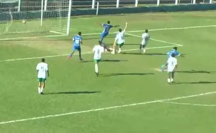 Barretos estreia com vitória no Paulista Sub-13 e Sub-14; Sub-15 e Sub-17 tropeçam fora de casa 2 WhatsApp Image 2025 05 19 at 15.15.57 1