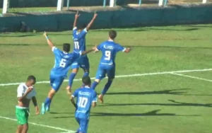 Barretos estreia com vitória no Paulista Sub-13 e Sub-14; Sub-15 e Sub-17 tropeçam fora de casa