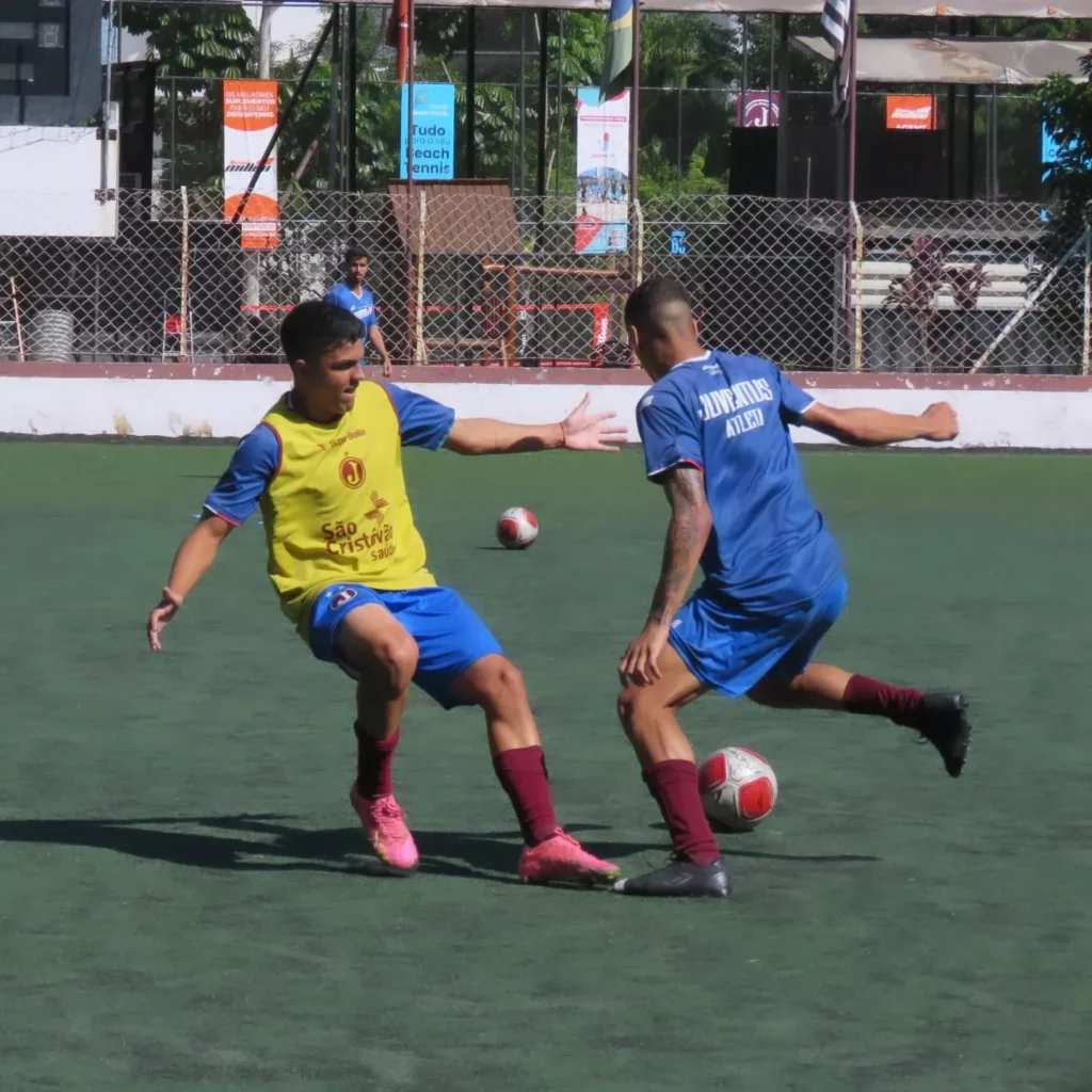 Juventus encara o Aguaí na sexta-feira pelo Paulista Sub-20 3 WhatsApp Image 2025 05 20 at 13.59.02 2