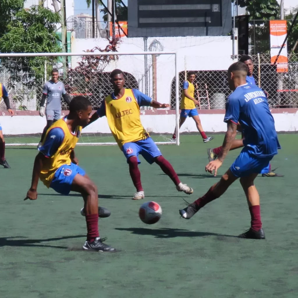 Juventus encara o Aguaí na sexta-feira pelo Paulista Sub-20 2 WhatsApp Image 2025 05 20 at 13.59.02 3