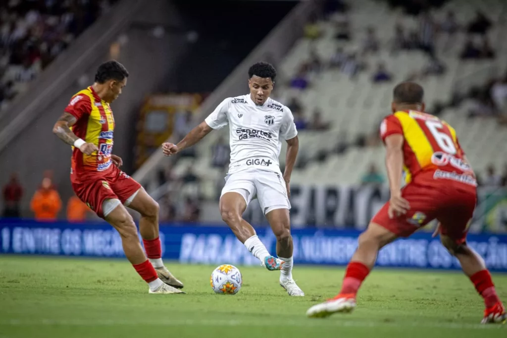 WhatsApp Image 2025 05 21 at 18.19.32 1