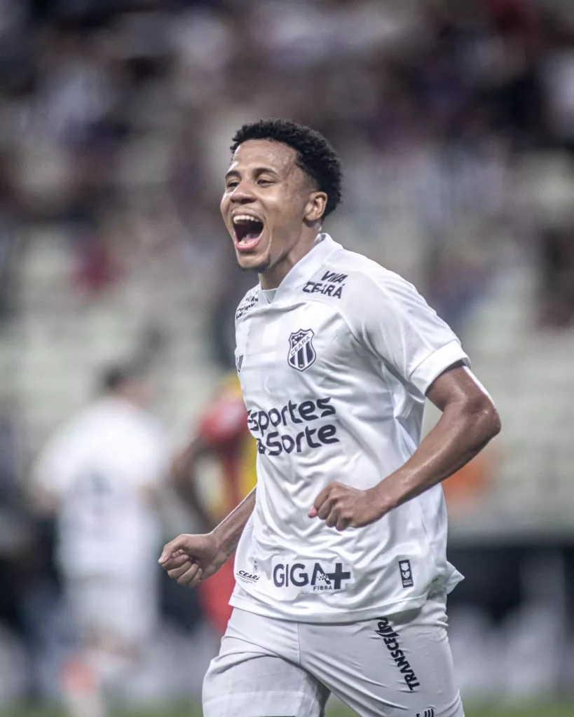 WhatsApp Image 2025 05 21 at 18.19.32 2