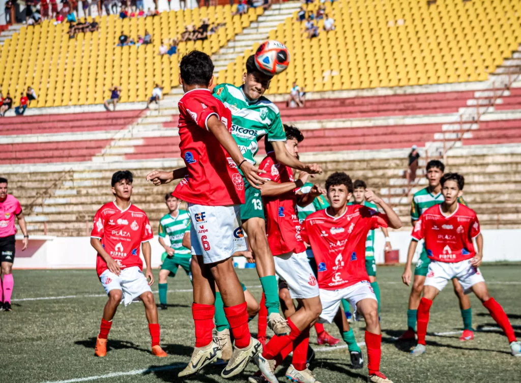 PAULISTA SUB-15: 6 times garantem classificação antecipada