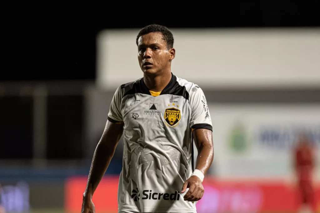 WhatsApp Image 2025 05 27 at 17.43.36 1