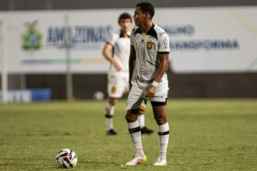 WhatsApp Image 2025 05 27 at 17.43.36