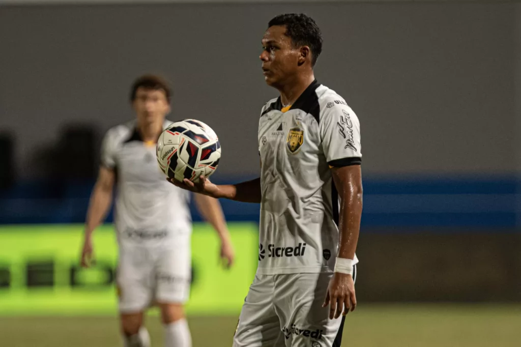 WhatsApp Image 2025 05 27 at 17.43.37