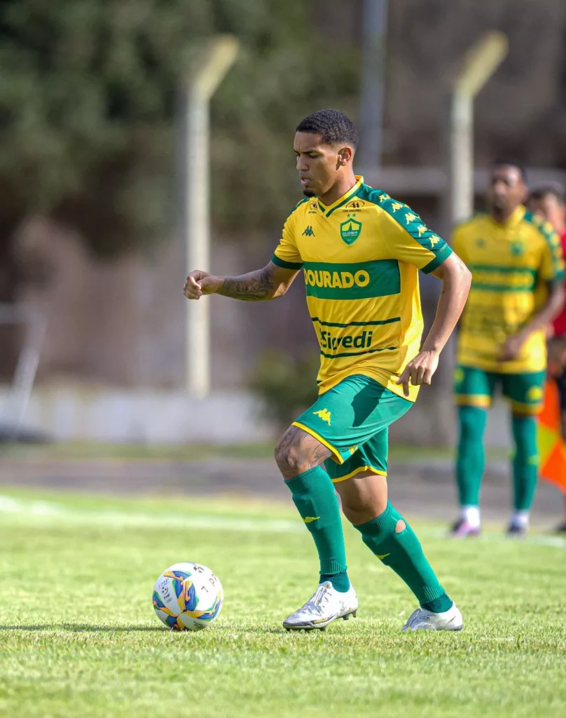 WhatsApp Image 2025 05 27 at 20.06.20