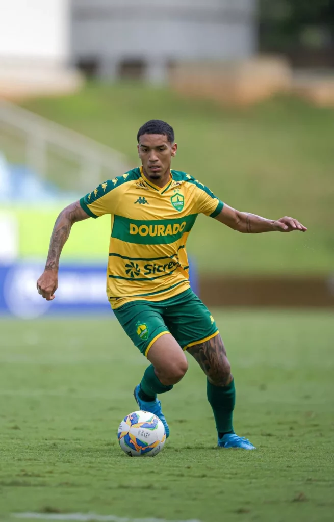 WhatsApp Image 2025 05 27 at 20.06.21 1