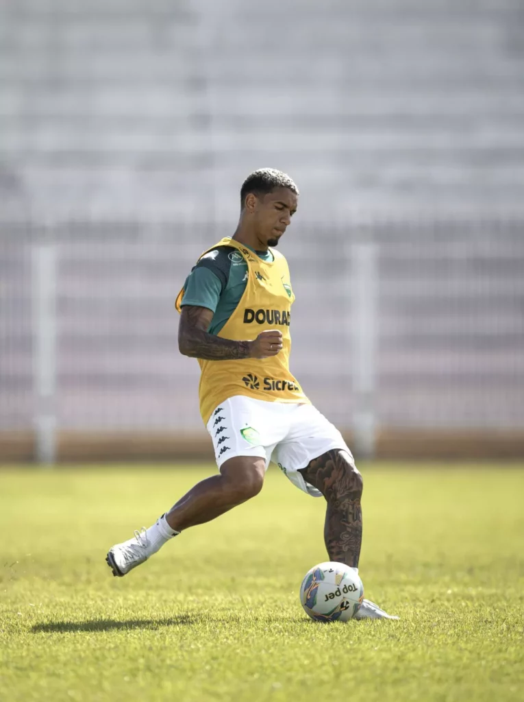 WhatsApp Image 2025 05 27 at 20.06.21 2