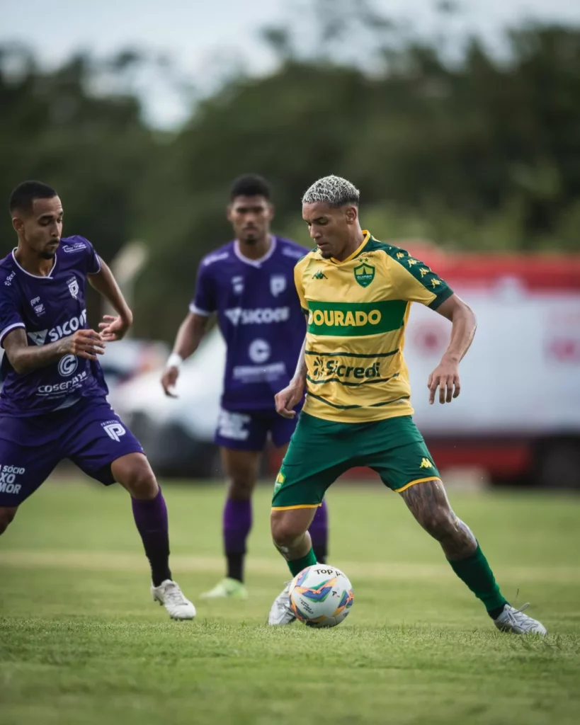 WhatsApp Image 2025 05 27 at 20.06.21 3