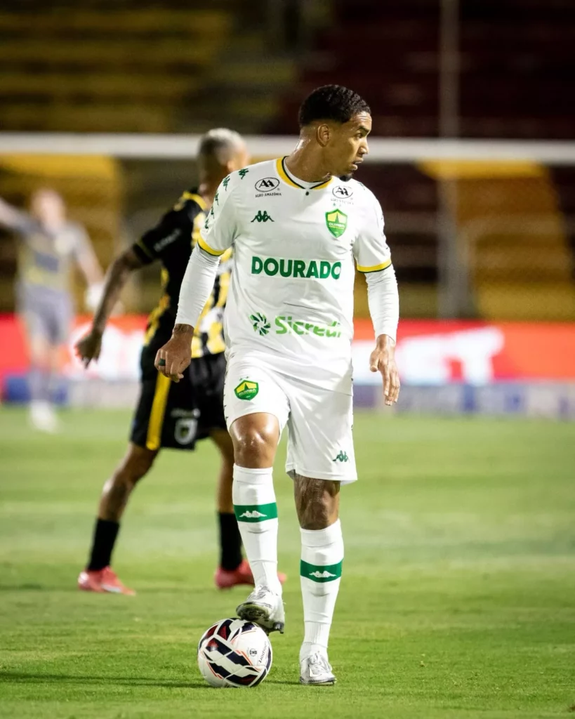 WhatsApp Image 2025 05 27 at 20.06.21