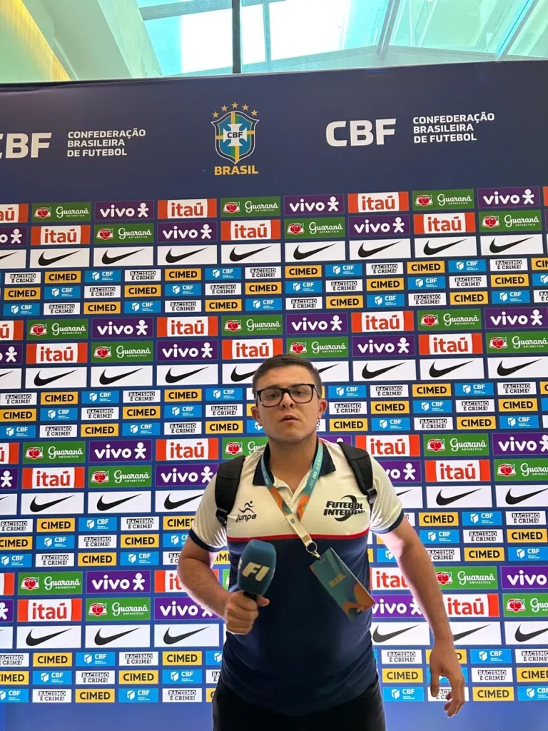 WhatsApp Image 2025 05 28 at 07.54.36