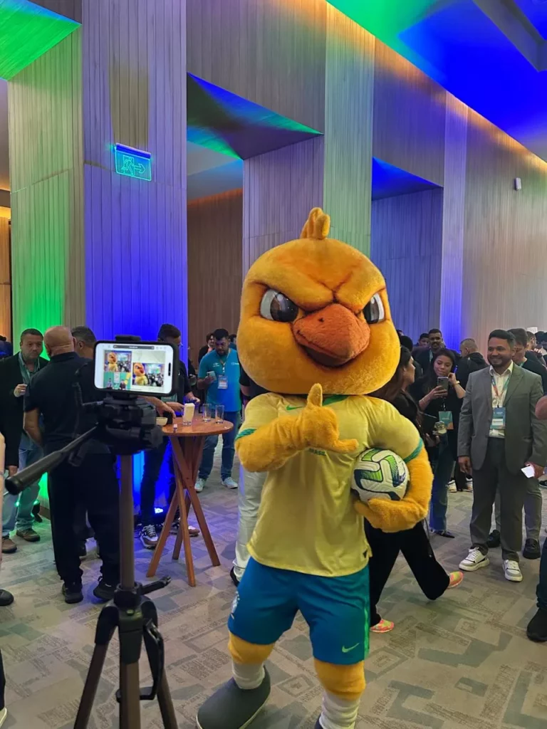 WhatsApp Image 2025 05 28 at 07.54.38 1