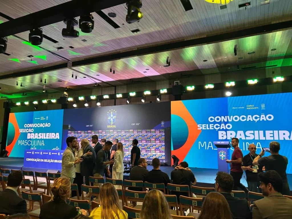 WhatsApp Image 2025 05 28 at 07.54.38 2