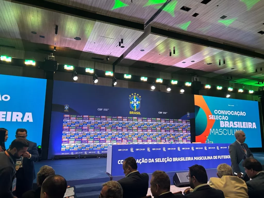 WhatsApp Image 2025 05 28 at 07.54.38 4