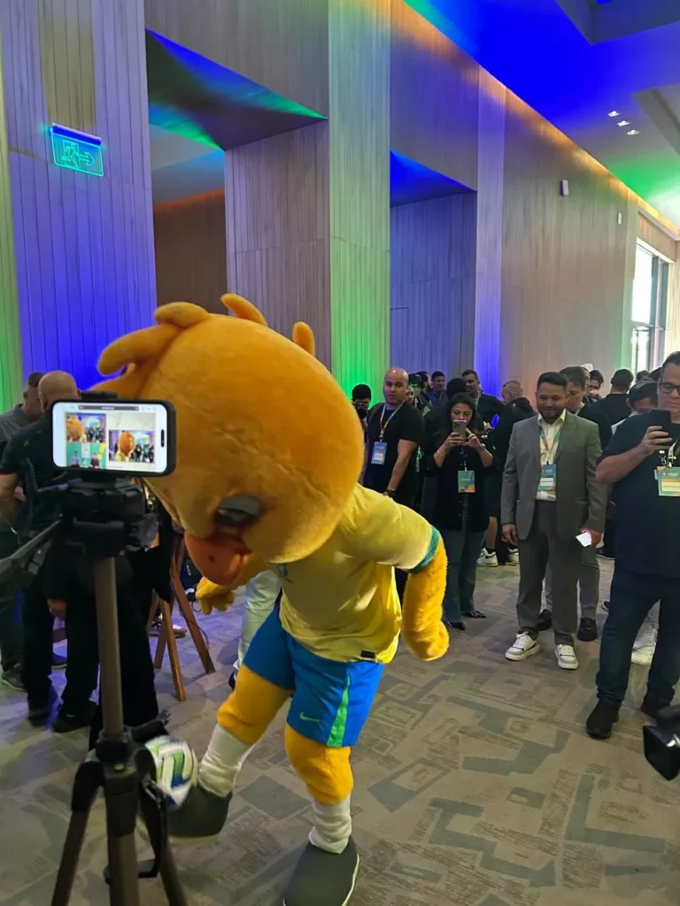 WhatsApp Image 2025 05 28 at 07.54.38