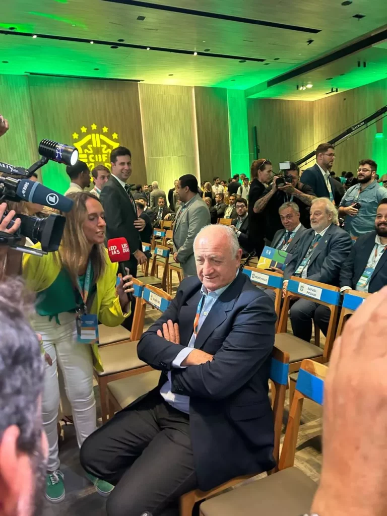 WhatsApp Image 2025 05 28 at 07.54.40