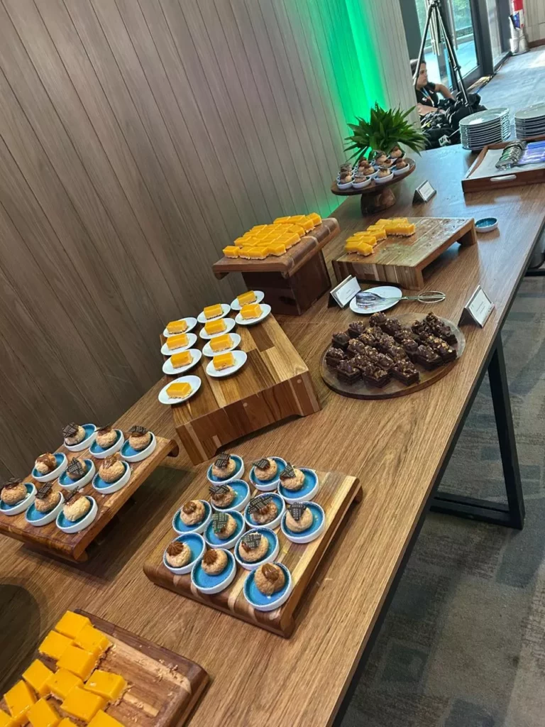 WhatsApp Image 2025 05 28 at 07.54.42 1