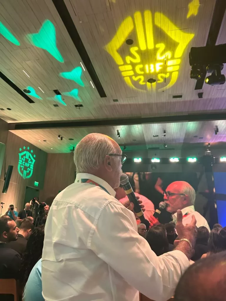 WhatsApp Image 2025 05 28 at 07.54.42