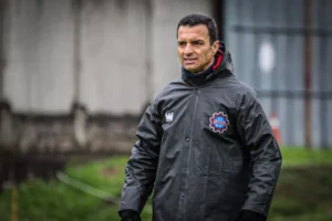 SÉRIE C: Caxias e Londrina fazem confronto direto; Guarani visita o Retrô