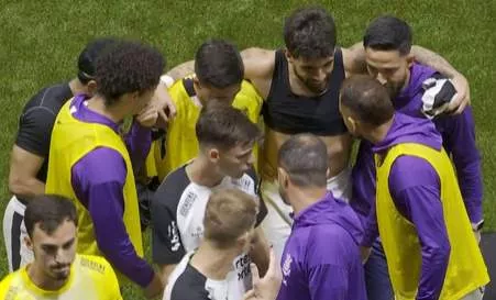 Corinthians vai na ‘decisão’ da Argentina sem três craques