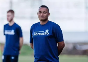 Segundona: Assisense é o segundo clube a trocar de treinador