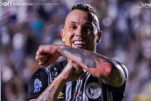 SÉRIE D: Paulistas vão bem e ASA tem a maior pontuação