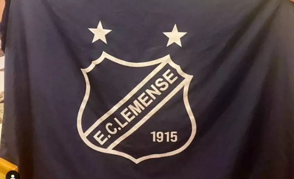 Depois de quase 4 anos, Lemense se torna Sociedade Anônima do Futebol