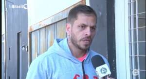 Batatais celebra vitória e subida na tabela na Segundona