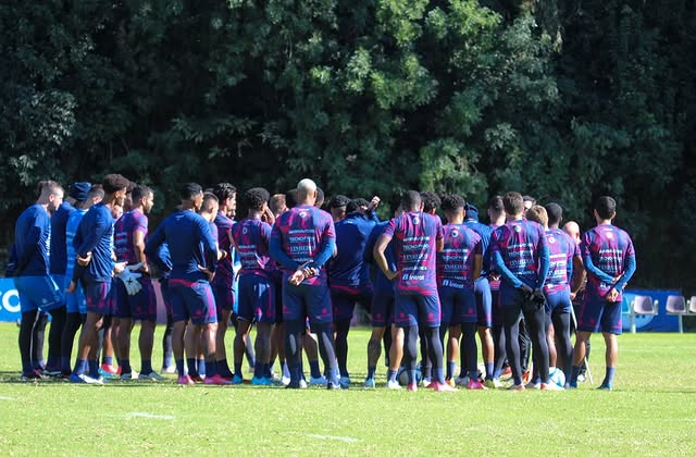 Caxias Retrô inédito Série C