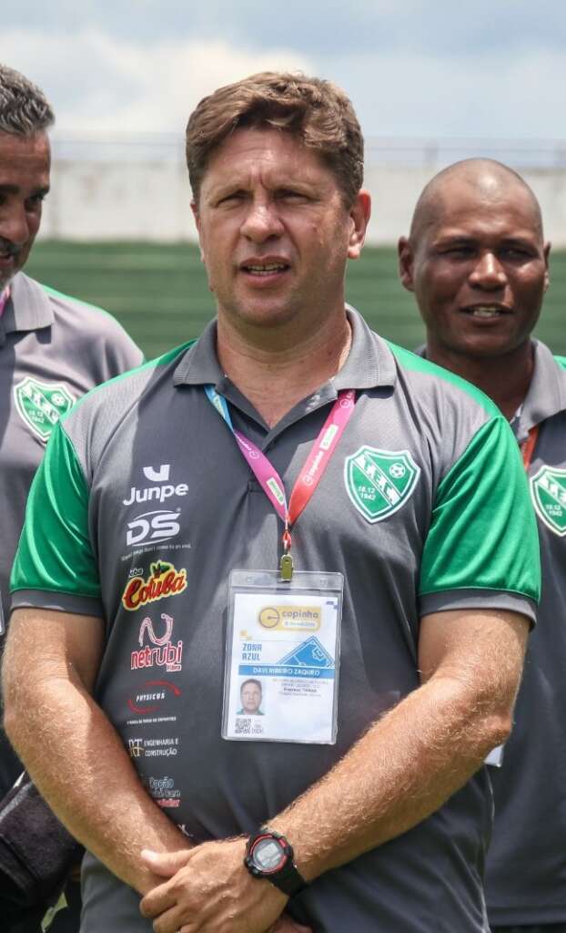 Encontro de gerações na Segundona 3 davi tanabi Copia