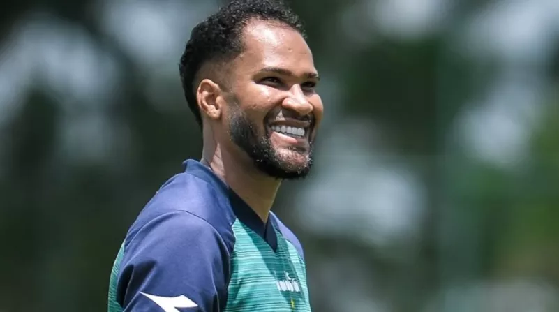 Joseense se destaca na revelação de jogadores para o futebol mundial 11 eBQeVNlr image 138