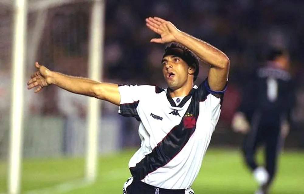 edmundo