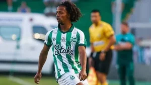 Assessoria de Ênio nega irregularidades e pede cautela ao Juventude após nova suspeita de manipulação