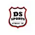DSS