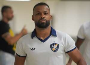 Série C: Retrô tem dúvida em meio às baixas