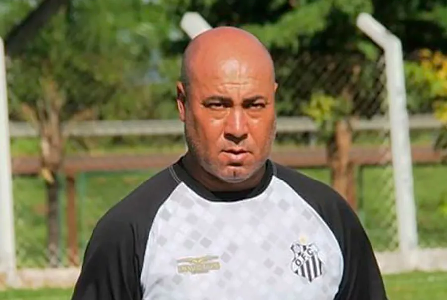 Só no FI! Com a desistência de uma equipe, saiba como começou a A2 do Rio Grande do Sul