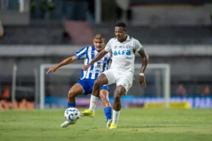 Grêmio x CSA - Imortal busca recuperação na Copa do Brasil