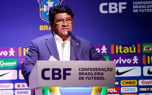 CBF