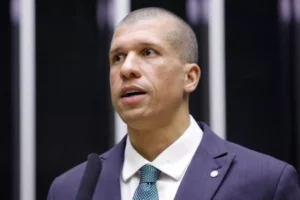 Câmara dos Deputados aprova o dia 16 de maio como “Dia Nacional da Crônica Esportiva”